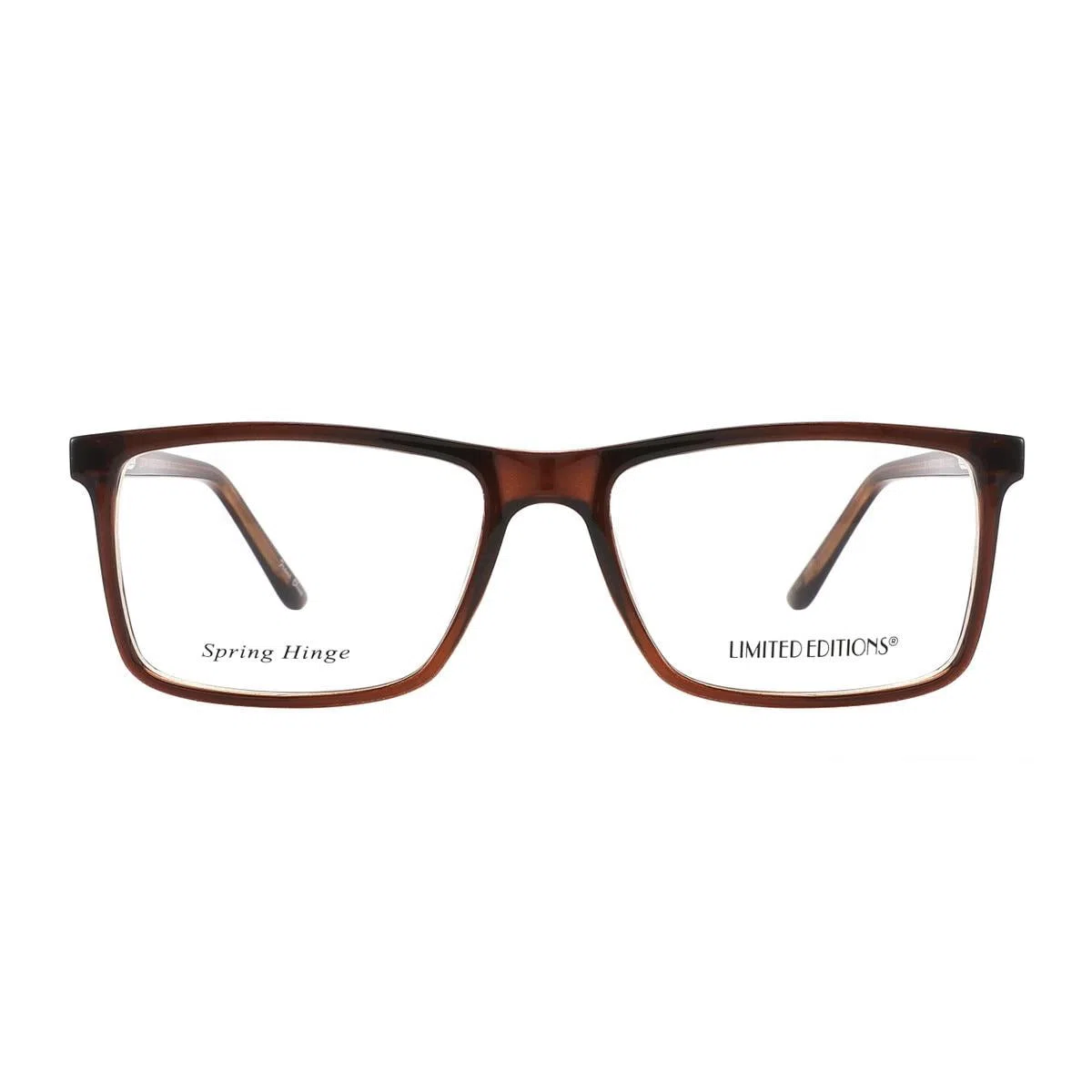 LIMITED EDITIONS LOGAN Eyeglasses - view 13